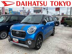 キャスト 中古車 アクティバＧ　ターボ　プライムコレクション　ＳＡＩＩ保証　まごころ保証　１年間・走行距離無制限付き・８インチナビ・パノラマカメラ・ドラレコ・ＥＴＣ装備・ＬＥＤヘッドライト装備