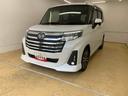 ドラレコ　ＥＴＣ　バックカメラ（静岡県）の中古車