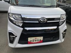 (静岡県)