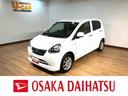 ナビゲーション　ＥＴＣ車載器　エアコン　キーレスエントリー　パワーウィンドウ　デジタルスピードメーター　１年間走行距離無制限保証　車検整備付き（大阪府）の中古車