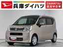 走行無制限１年保証　アイドリングストップ　禁煙車　ナビＴＶ　キーレスエントリー　横滑り防止装置　ドアバイザー　ヘッドライトレベライザー　電動格納ドアミラー　アクセサリーソケット　ベンチシート（兵庫県）の中古車