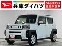 １年保証　禁煙車　ワンオーナー　ナビＴＶ　ドラレコ　ＥＴＣ　バックカメラ　前後コーナーセンサー　前席シートヒーター　ＵＳＢ接続　Ｂｌｕｅｔｏｏｔｈ　スカイフィールトップ　１５インチ純正アルミホイール（兵庫県）の中古車