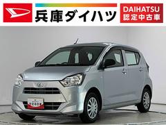  (滋賀県)