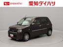 衝突軽減ブレーキ　障害物センサー　ＬＥＤヘッドライト　プッシュボタンスタート　スマートキー　運転席・助手席シートヒーター　オートエアコン　盗難防止システム　ＥＴＣ　ドラレコ（愛知県）の中古車
