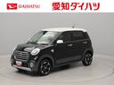 ドライブレコーダー　ＥＴＣ車載器　全方位モニタ　ＬＥＤヘッドライト　シートヒーター　プッシュスタート　スマートキー　アルミホイール（愛知県）の中古車
