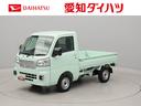 ワンオーナー　衝突回避支援ブレーキ　車線逸脱警報　キーフリー　プッシュスタート　パワーウインドウ　スペアタイヤ　アイドリングストップ　エアバック　ＡＢＳ　ＣＶＴ（愛知県）の中古車