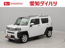 バックカメラ　シートヒーター　アルミホイール（愛知県）の中古車