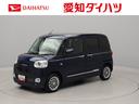 ワンオーナー　衝突回避支援ブレーキ　車線逸脱警報　バックカメラ　両側電動スライドドア　キーフリー　プッシュスタート　ＬＥＤヘッドランプ　アイドリングストップ　エアバック　ＡＢＳ　ＣＶＴ（愛知県）の中古車
