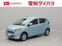 バックカメラ　シートヒーター　キーフリー（愛知県）の中古車