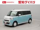 バックカメラ　両側電動スライドドア（愛知県）の中古車