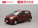 オーディオレス　バックカメラ　キーレス（愛知県）の中古車