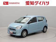 ミライース 中古車 Ｌ　ＳＡＩＩＩ