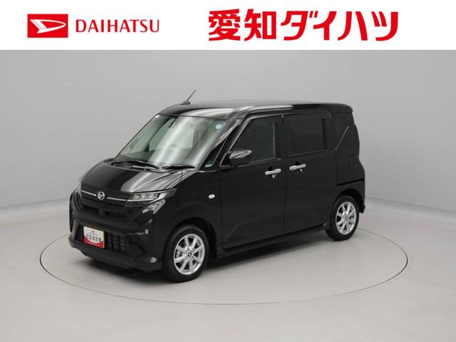 ムーヴG(愛知県)の中古車