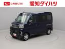 （愛知県）の中古車