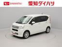 キーレス　パワステ　ＡＢＳ　ＣＶＴ　ナビ　バックカメラ　バックモニター　フレキシブボード　スマートアシスト　アイドリングストップ　プッシュスタート　ドライブレコーダー　オートエアコン（愛知県）の中古車
