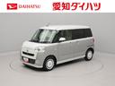 カーナビ　ドラレコ　ＥＴＣ　ターボ　シートヒーター　ＬＥＤヘッドライト　キーフリー　両側電動スライドドア（愛知県）の中古車