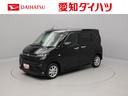 （愛知県）の中古車