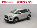 電動パーキングブレーキ　ブレーキホールド　クルーズコントロール　シートヒーター　メモリナビ　バックカメラ　ＥＴＣ　ドライブレコーダー　ＵＳＢポート（愛知県）の中古車
