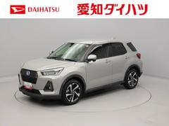  (愛知県)
