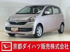  (京都府)
