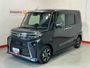 ナビ　パノラマモニター　　衝突低減ブレーキ　シートヒータ　ｉ−ｓｔｏｐ　電動格納ドアミラー　ドラレコ　ＬＥＤヘッドライト　インテリキー　レーンキープアシスト　オートライト（栃木県）の中古車