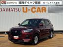 ナビ地デジＴＶ　全方位カメラ　Ｂｌｕｅｔｏｏｔｈ　前後ドライブレコーダー　オートライト　ＬＥＤヘッドライト　衝突軽減ブレーキ　アイドリングストップ　クリアランスソナー　純正アルミホイール（福岡県）の中古車