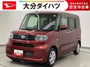 走行距離無制限１２ヶ月保証付き　Ｂカメ　シートヒータ　レーダーブレーキ　禁煙　ｉ−ｓｔｏｐ　盗難防止アラーム　キーレスエントリーシステム　ＬＥＤヘッドライト　レーンキープ　スマートキー　オートライト（大分県）の中古車