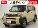 走行距離無制限１２ヶ月保証付き　リアカメラ　ブルートゥース　衝突安全ボディ　追従式クルーズコントロール　スカイルーフ　盗難防止システム　禁煙　ＵＳＢ　ＬＥＤヘッド　全方位カメラ　ドラレコ　Ａストップ（大分県）の中古車