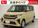 走行距離無制限１２ヶ月保証付き　両側スライド片側電動　ＬＥＤランプ　レーンキープアシスト　記録簿　衝突安全ボディ　イモビライザー　スマートキープッシュスタート　キーレス　Ｂカメラ　アイドリングストップ（大分県）の中古車