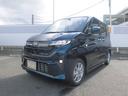 Ｒ７年式　ディスプレイオーディオ　４６３ｋｍ（福岡県）の中古車