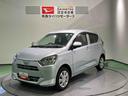 下回り防錆済み　キ−レス　パワーウィンドウ　４ＷＤ　エアバッグ　ＡＢＳ（青森県）の中古車