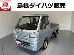 ハイゼットトラック 中古車 スタンダード４ＷＤ　　ＡＴ