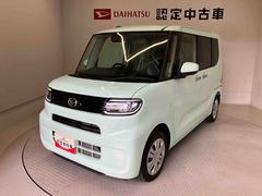  (熊本県)