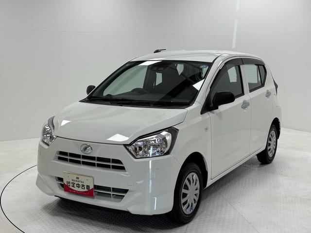 ミライースＬ　ＳＡIII（長野県）の中古車