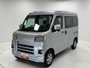 （長野県）の中古車