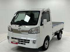  (長野県)