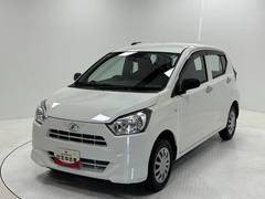 ミライース 中古車 Ｌ　ＳＡＩＩＩ
