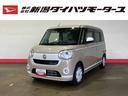 （車内　消臭・抗菌　処理済）　衝突被害軽減システム　両側パワースライドドア　ナビ　パノラマモニター　キーフリーシステム（新潟県）の中古車