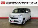 （車内　消臭・抗菌　処理済）　衝突被害軽減システム　４ＷＤ　両側パワースライドドア　ナビ　パノラマモニター　キーフリーシステム（新潟県）の中古車