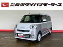 （車内　消臭・抗菌　処理済）　衝突被害軽減システム　４ＷＤ　両側パワースライドドア　バックカメラ　キーフリーシステム（新潟県）の中古車