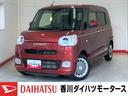純正ナビ　パノラマモニター　純正ＥＴＣ　純正ドライブレコーダー　ホッとカップホルダー　電動パーキングブレーキ　オートブレーキホールド　両側パワースライドドア　運転席・助手席シートヒーター　ＡＣＣ（香川県）の中古車