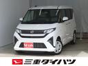 助手席側パワースライドドア　キーフリー　ＬＥＤヘッドランプ　電動格納ミラー　パノラマカメラ　コーナーセンサー　パワーウィンドウ　衝突回避支援ブレーキ　ペダル踏み間違い抑制（三重県）の中古車