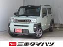 電動パーキングブレーキ　コーナーセンサー　純正９型ディスプレイオーディオ　ＢＬＵＥＴＯＯＴＨ　シ−トヒ−タ−　地デジ　電格ミラー　アイドリングストップ　アダプティブクルーズコントロール　キーフリー（三重県）の中古車