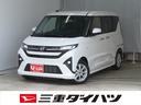 電動パーキングブレーキ　コーナーセンサー　助手席側パワースライドドア　ｉ−ｓｔｏｐ　被害軽減ブレーキ　試乗車ＵＰ　電動格納ミラー　ＬＥＤヘッドライト　バックカメラ　ワンオーナー　オートライト（三重県）の中古車