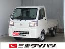 コーナーセンサー　アイドリングストップ　整備記録簿　デフロック　荷台作業照明　あゆみ板掛け　マニュアルエアコン　レベリング　オートライト　ワンオーナー車　衝突安全ボディ　車線逸脱警報　パワステ（三重県）の中古車
