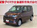 ４ＷＤ　両側電動スライドドア　アイドリングストップ　オートマチックハイビーム　オートライト　衝突防止システム　ＬＥＤヘッドランプ　レーンアシスト　スマートキー　衝突安全ボディ　記録簿　ワンオーナー（北海道）の中古車