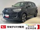 ダイハツ認定中古車ｌ純正９インチナビｌバックカメラｌドライブレコーダーｌクルーズコントロールｌシートヒーターｌキーフリーｌ電動パーキングブレーキｌオートエアコンｌスマートアシストｌ保証／整備付（茨城県）の中古車
