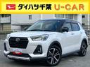 ターボ　９型ナビ／ＴＶ／ＤＶＤ／ＢＴ／ＵＳＢ　バックカメラ　前後ドラレコ　ＥＴＣ　全車速追従クルコン　ＬＥＤヘッドランプ　リヤフォグ　スマアシ　コーナーセンサー　シートヒーター　スマートキー　アルミ（千葉県）の中古車