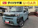 オートエアコン／左右シートヒーター／電動パーキングブレーキ／運転席上下アジャスター／バックカメラ／キーフリーシステム／オートライト／ＬＥＤヘッドライト／ＬＥＤフォグランプ／アルミホイール（千葉県）の中古車