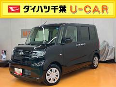  (千葉県)